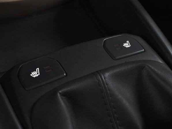 Kia Soul I Рестайлинг с пробегом 2013 года, цена 854 999 рублей, 250293 км, хэтчбек, Автокод Объявления
