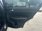 Kia Sportage IV Санкт-Петербург  - изображение 62