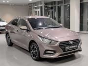 Hyundai Solaris II Казань  - изображение 25