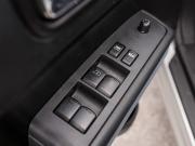Nissan X-Trail II Рестайлинг Ижевск  - изображение 44