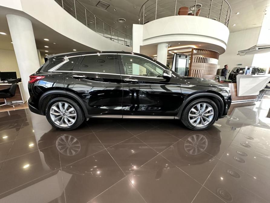 Infiniti QX50 II Казань  - изображение 5