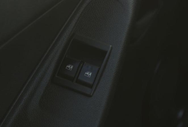 Lada (ВАЗ) Granta I Рестайлинг с пробегом 2020 года, цена 640 000 рублей, 31975 км, лифтбек, Автокод Объявления