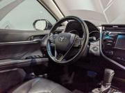 Toyota Camry VIII (XV70) Пермь  - изображение 41