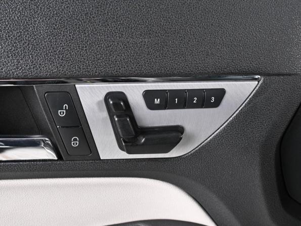 Mercedes-Benz E-Класс IV (W212 S212 C207) с пробегом 2009 года, цена 1 589 000 рублей, 236803 км, купе-хардтоп, Автокод Объявления