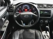 Kia Rio III Екатеринбург  - изображение 30
