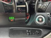 BMW 1 серии I (E81/E82/E87/E88) Рестайлинг Ставрополь  - изображение 29