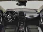 Mazda CX-5 I Рестайлинг Уфа  - изображение 42