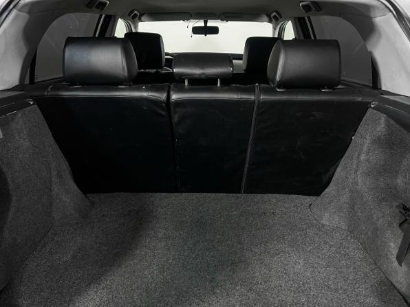 Toyota Corolla IX (E120 E130) Рестайлинг с пробегом 2006 года, цена 355 000 рублей, 304000 км, хэтчбек, Автокод Объявления