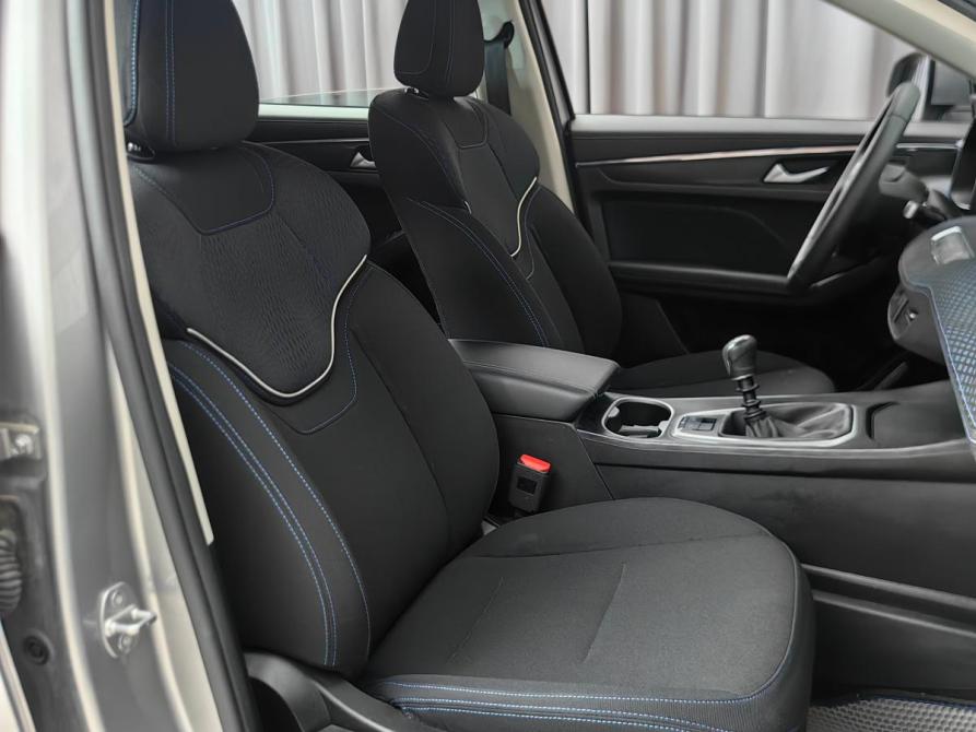 Haval Jolion I Подольск  - изображение 7