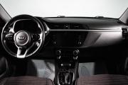 Kia Rio IV Рестайлинг Сургут  - изображение 30