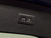 Audi Q5 II (FY) Санкт-Петербург  - изображение 61
