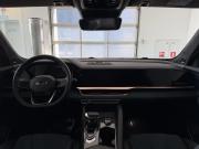 Geely Monjaro I Подольск  - изображение 41