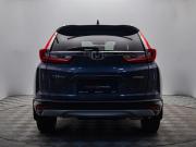Honda CR-V V Москва  - изображение 23
