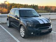 Mini Countryman I Уфа  - изображение 17