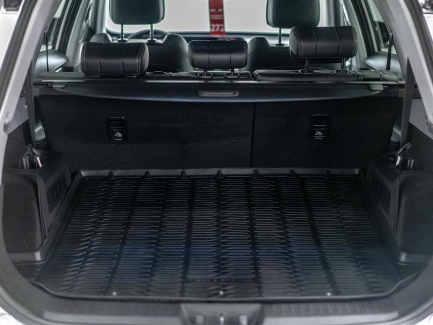 Chery Tiggo 8 Pro Max I Красноярск  - изображение 28