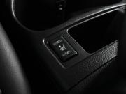 Nissan Qashqai II Ростов-на-Дону  - изображение 33