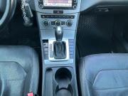 Volkswagen Passat B7 Екатеринбург  - изображение 23