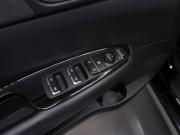 Kia Optima IV Рестайлинг Москва  - изображение 48