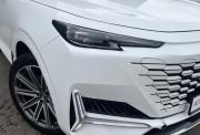 Changan UNI-K Красноярск  - изображение 34