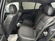 Opel Astra H Рестайлинг Ярославль  - изображение 41