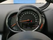 Mini Countryman II Санкт-Петербург  - изображение 51