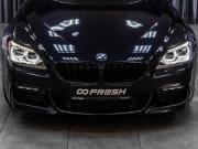 BMW 6 серии III (F06/F13/F12) Тюмень  - изображение 54