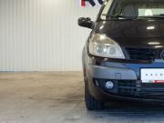 Renault Scenic II Рестайлинг Иваново  - изображение 38