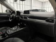Mazda CX-5 II Казань  - изображение 35