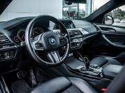 BMW X4 II (G02) Магнитогорск  - изображение 38