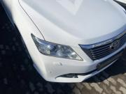 Toyota Camry VII (XV50) Череповец  - изображение 19