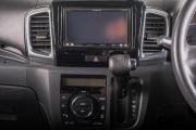 Suzuki Spacia I Томск  - изображение 32