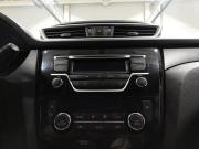 Nissan X-Trail III Казань  - изображение 42