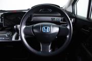 Honda Freed I Пермь  - изображение 38