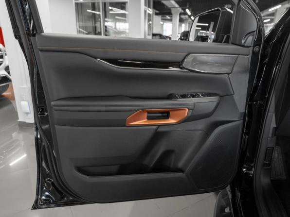 Ford Ranger T6.2 с пробегом 2026 года, цена 6 050 000 рублей, 53 км, пикап, Автокод Объявления