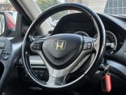 Honda Accord VIII Новосибирск  - изображение 43