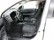 Mitsubishi Outlander III Рестайлинг 3 Новосибирск  - изображение 38