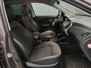 Hyundai ix35 I Пермь  - изображение 26