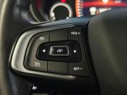 Chery Tiggo 4 Pro I Челябинск  - изображение 27