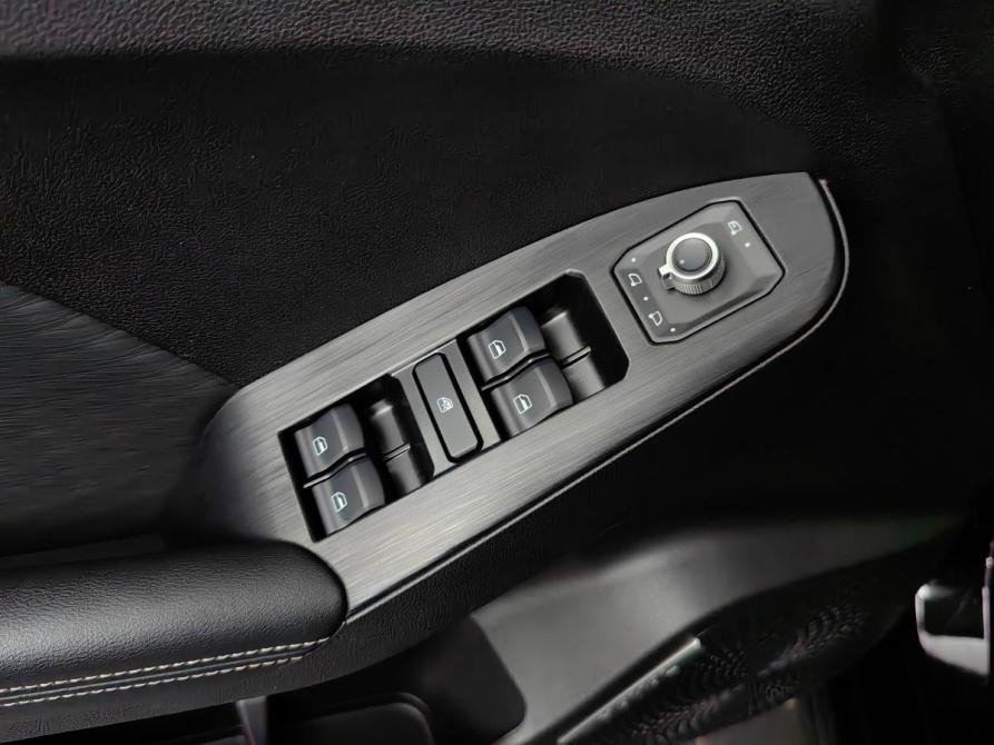 Haval Jolion I Рестайлинг Москва  - изображение 20