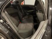 Toyota Corolla X (E140 E150) Иваново  - изображение 68