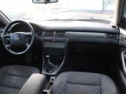 Audi A6 II (C5) Нижний Новгород  - изображение 30