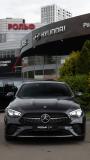 Mercedes-Benz E-Класс V (W213 S213 C238) Рестайлинг Москва  - изображение 71