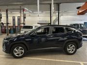 Hyundai Tucson IV Санкт-Петербург  - изображение 9
