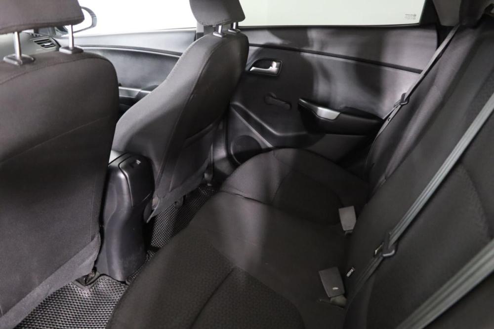 Kia Rio III Нижний Новгород  - изображение 19