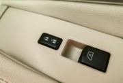 Infiniti FX II (S51) Рестайлинг Ярославль  - изображение 49