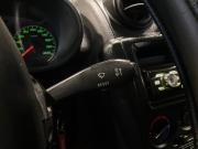 Lada (ВАЗ) Granta I Челябинск  - изображение 34