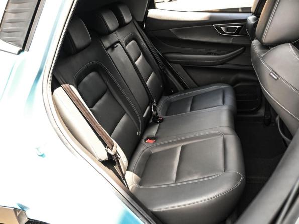 Chery Tiggo 4 Pro I Рестайлинг с пробегом 2023 года, цена 1 399 000 рублей, 19422 км, внедорожник, Автокод Объявления