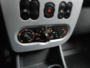 Renault Sandero I Подольск  - изображение 40