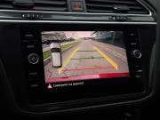 Volkswagen Tiguan II Санкт-Петербург  - изображение 52