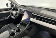 Geely Atlas II Саранск  - изображение 49
